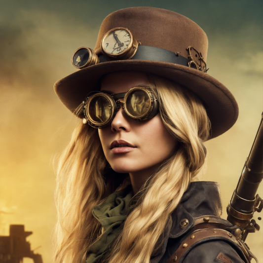 Critique de "Mortal Engines" de Philip Reeve.