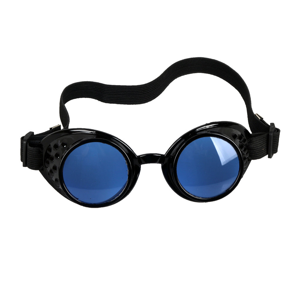 Lunettes steampunk Levent