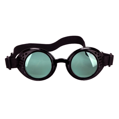 Lunettes steampunk Levent